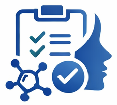 Dermatology-Inspired