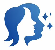 Visible, Real Results